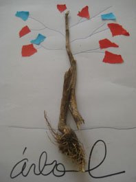 arbol copyright nel amaro cortesia from the artist to klauss van damme all rights reserved vegap